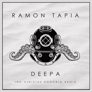 收听Ramon Tapia的Deepa歌词歌曲