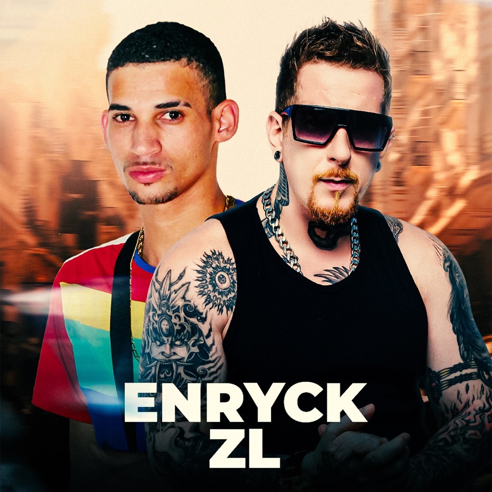 Visionário (Explicit)