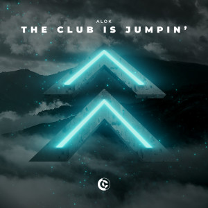 Alok的專輯The Club Is Jumpin'