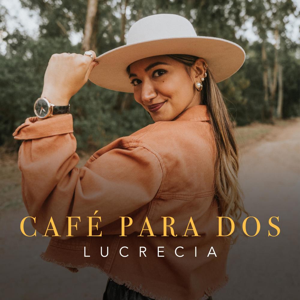 Café para 2
