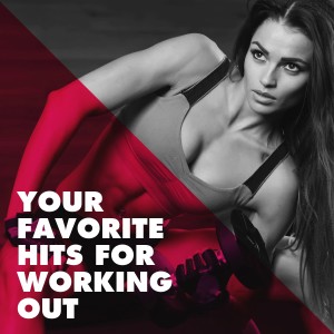 Dengarkan lagu It Ain't Right nyanyian Joan Schneider dengan lirik