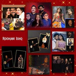 ดาวน์โหลดและฟังเพลง Chand Kahoon Kya (feat. Rupankar Bagchi) พร้อมเนื้อเพลงจาก Avra Banerjee