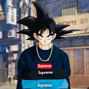 Listen to 天涯 (完整版) song with lyrics from 杨帆