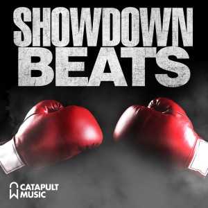 收聽Pavlo Nikolaienko的Block Your Shot歌詞歌曲