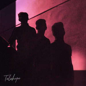 Telehope的专辑Can't Stop Thinking of You