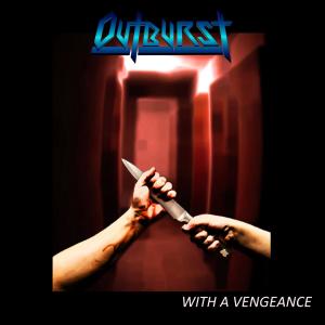 Album With A Vengeance from 