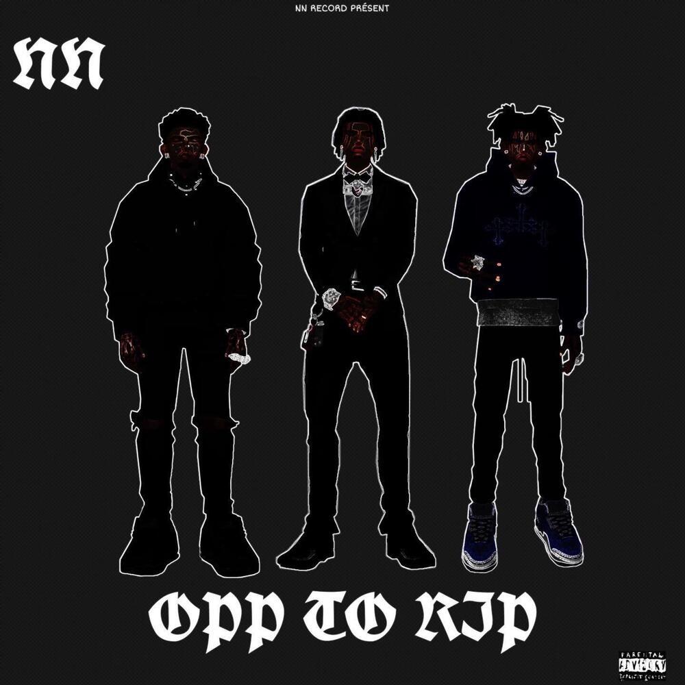 Gift(bonus) (Explicit)