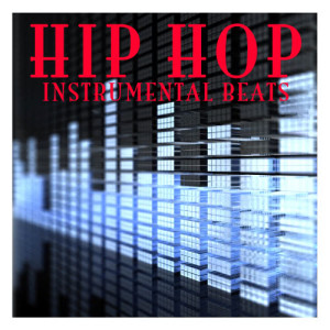 收聽New Hip Hop All Starz的Give It To Me (Made Famous by Timbaland feat. Justin Timberlake & Nelly Furtado)歌詞歌曲