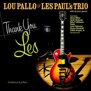 ดาวน์โหลดและฟังเพลง Tennesse Waltz (feat. Nicki Parrott) พร้อมเนื้อเพลงจาก Lou Pallo