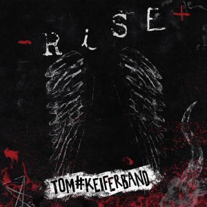 ดาวน์โหลดและฟังเพลง Taste for the Pain พร้อมเนื้อเพลงจาก Tom Keifer