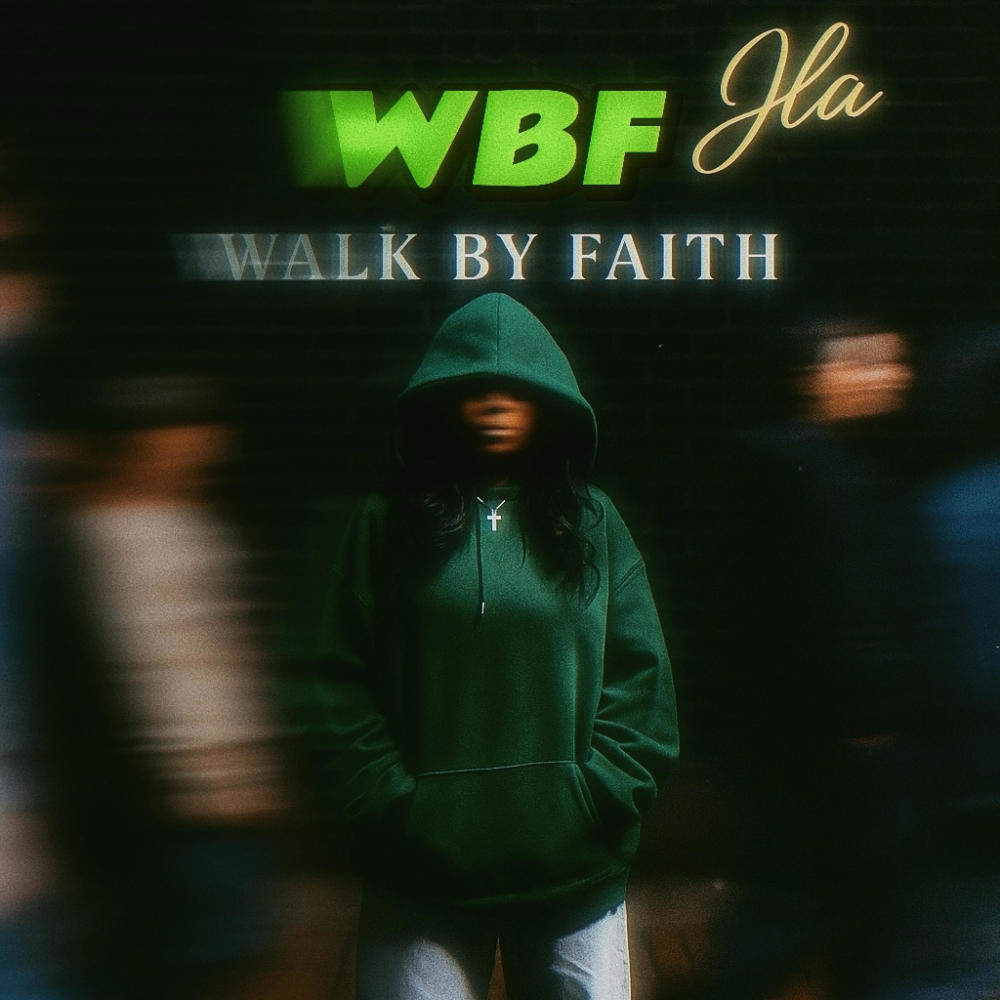 WBF