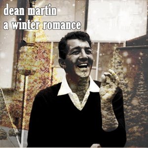 收聽Dean Martin的It Won't Cool Off歌詞歌曲