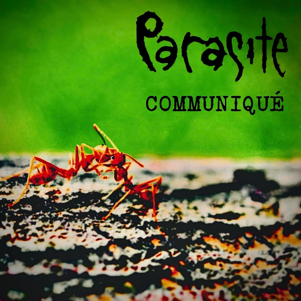Communiqué