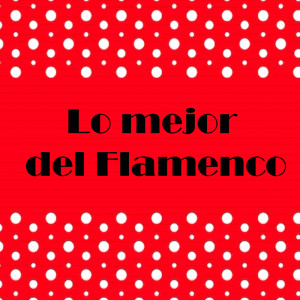 Listen to Igual Que Los Claveles song with lyrics from Manolo el Malagueño