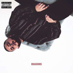 Listen to Bad on Me (Explicit) song with lyrics from Antwano