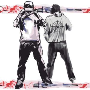 收聽Skribblez的bread (feat. Trickk & Juba The Moor) (Explicit)歌詞歌曲