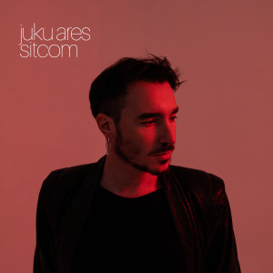 ดาวน์โหลดและฟังเพลง POPULAR พร้อมเนื้อเพลงจาก Juku Ares