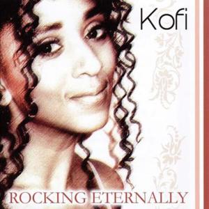 ดาวน์โหลดและฟังเพลง Staying Alive พร้อมเนื้อเพลงจาก Kofi