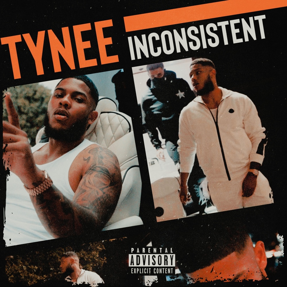 Inconsistent (Explicit)