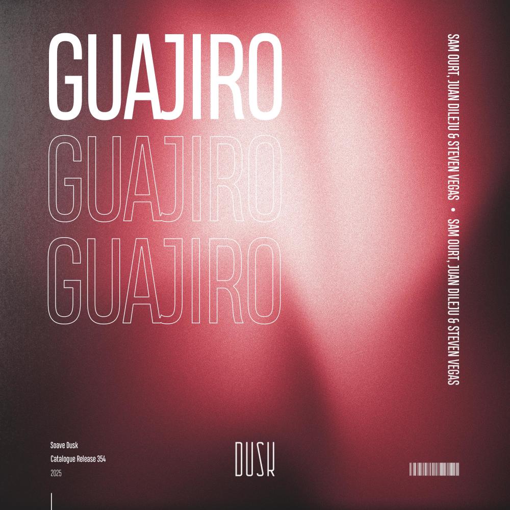 Guajiro