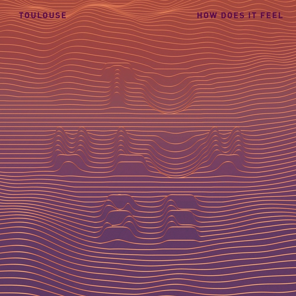 How Does It Feel