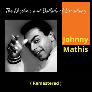 Dengarkan Moanin' Low (Remastered) lagu dari Johnny Mathis dengan lirik