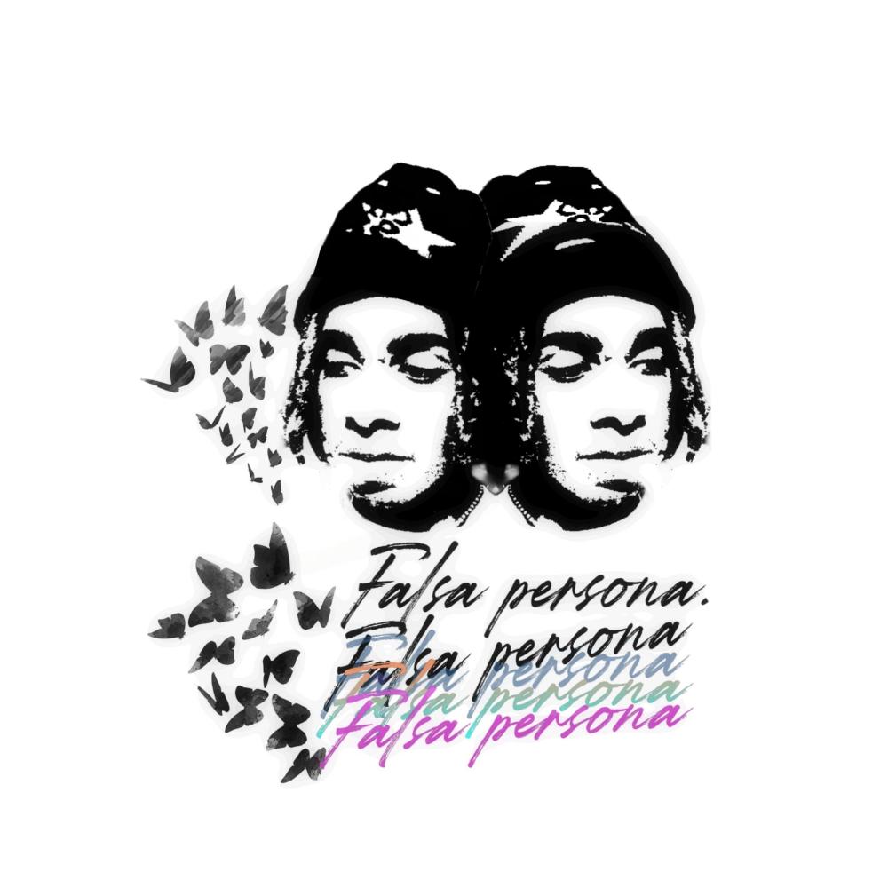 Espadachim (feat. Luvtwic3) (Explicit)