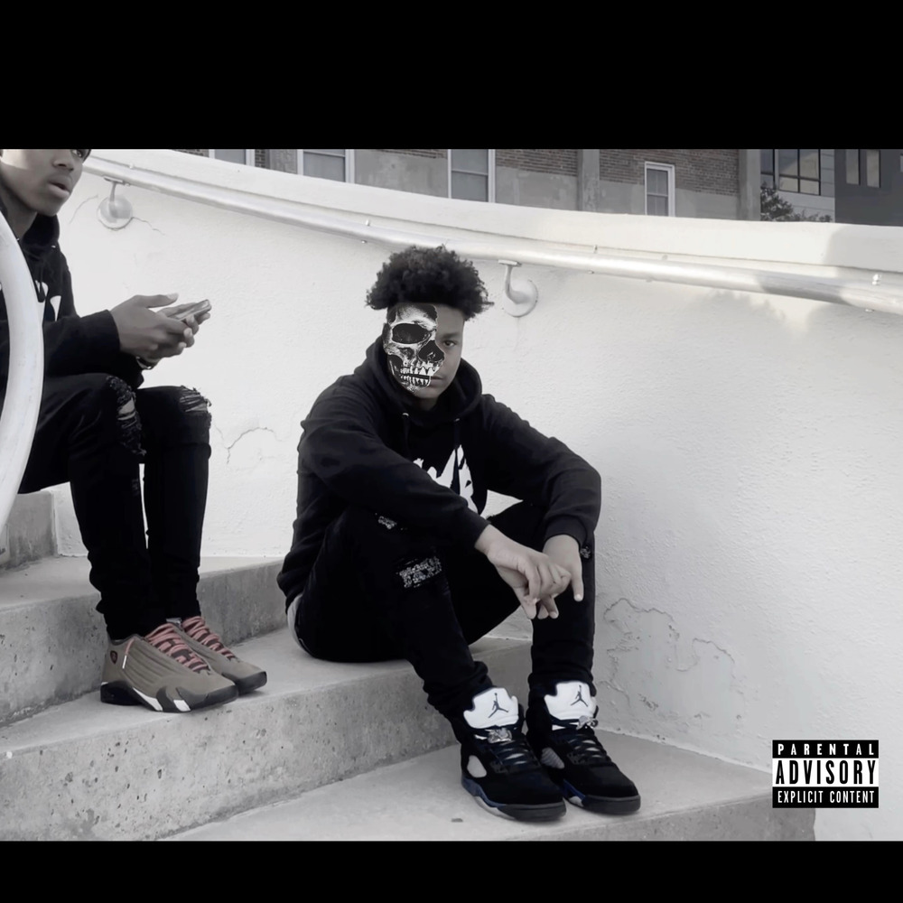 Use To Loosing (Explicit)