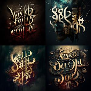 ดาวน์โหลดและฟังเพลง Wicked Soul พร้อมเนื้อเพลงจาก ansh Raj