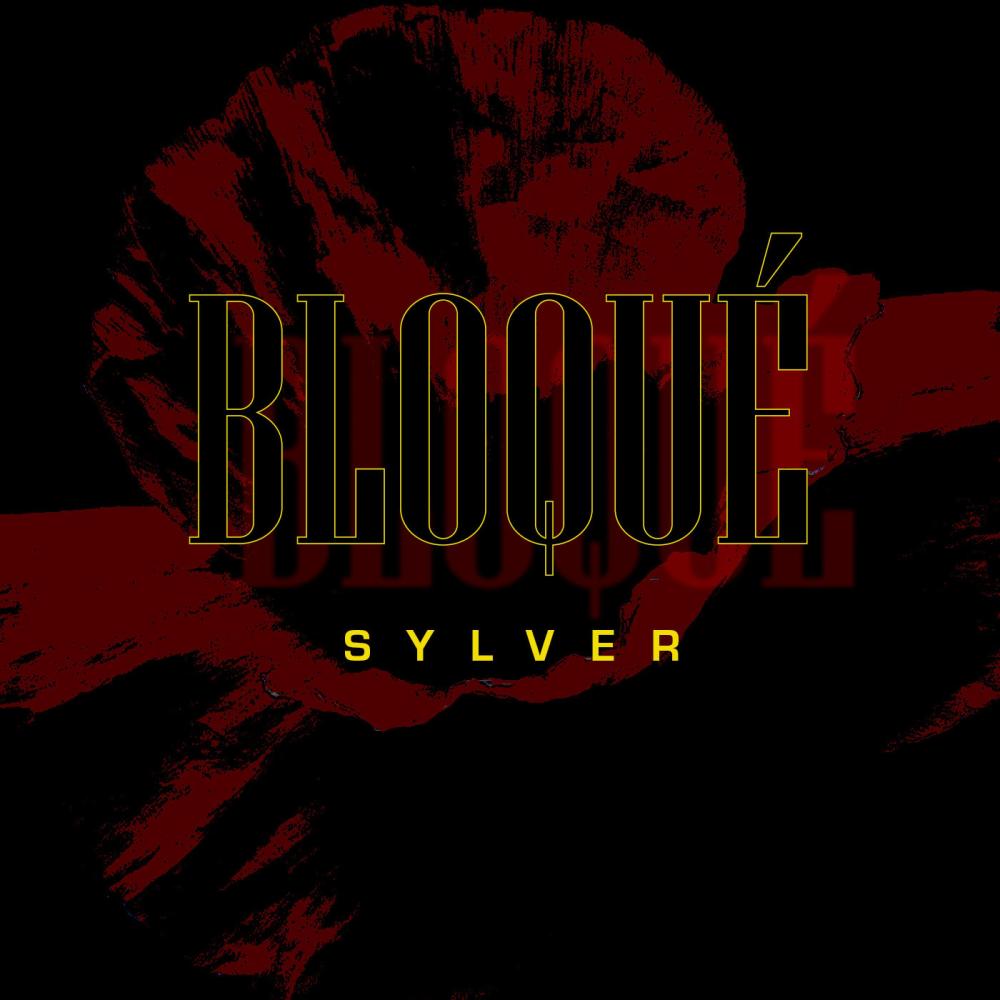 Bloqué