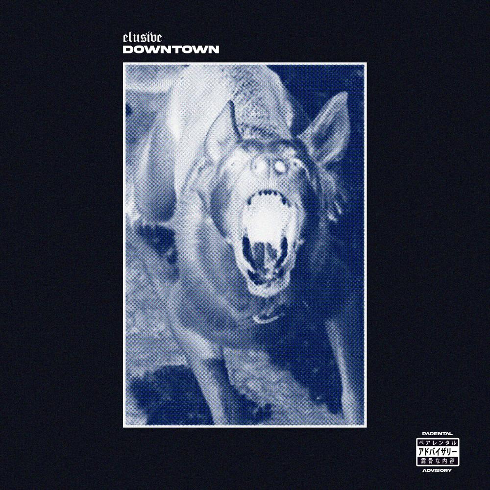 Downtown (Explicit)