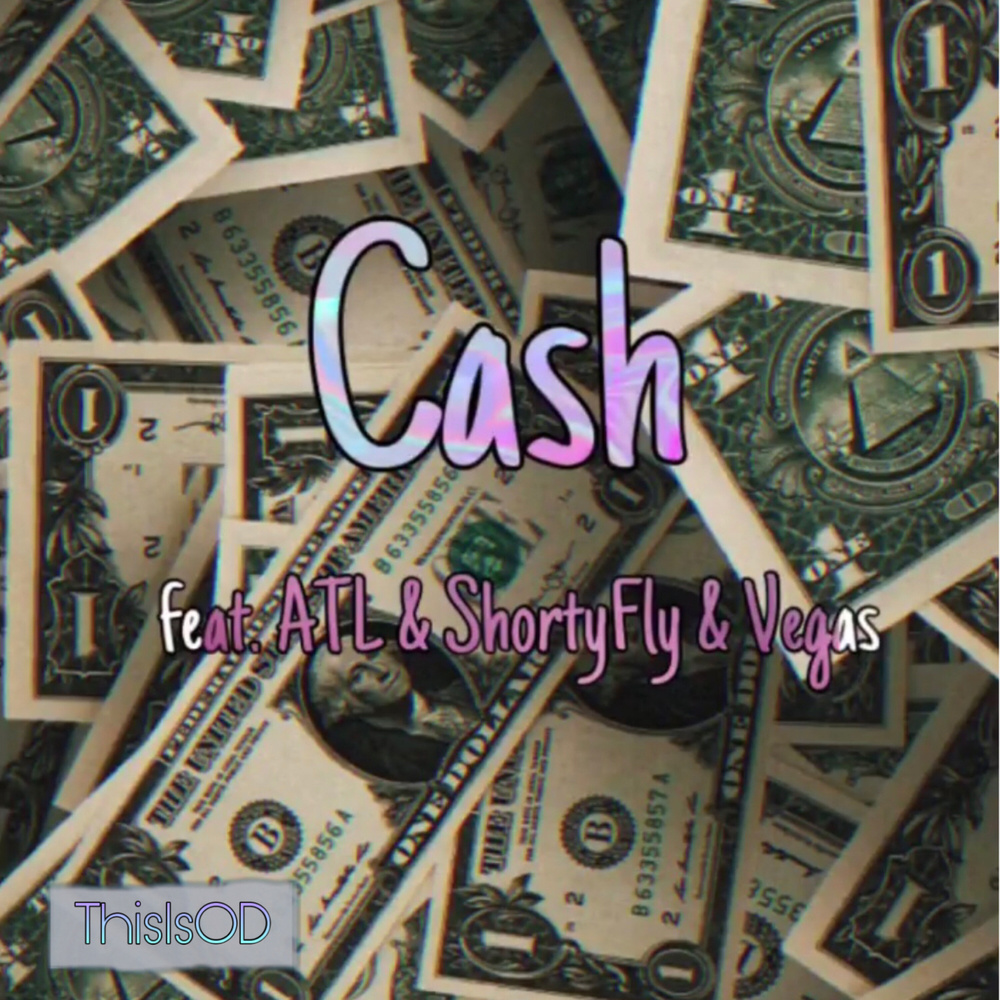 Cash (Explicit)