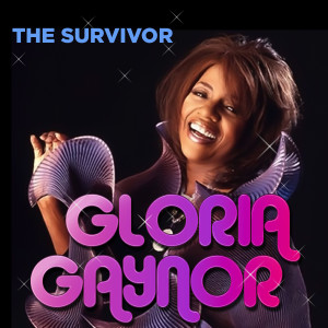 Gloria Gaynor: The Survivor