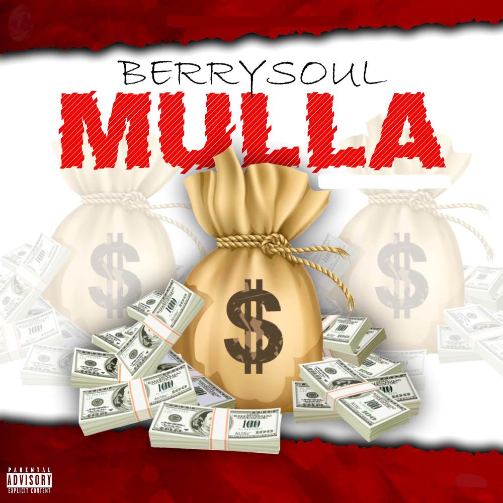 Mulla (Explicit)