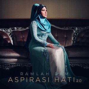 Album Aspirasi Hati 2.0 from Ram Ramlah