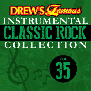 收聽The Hit Crew的All I Want To Do Is Make Love To You (Instrumental)歌詞歌曲
