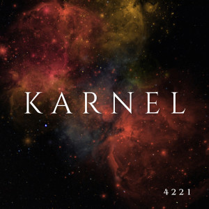 Listen to My Way song with lyrics from Karnel