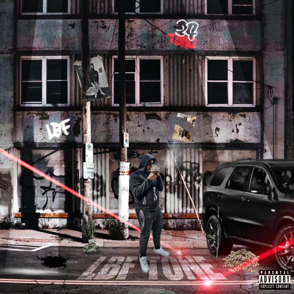 CantGetEnough (Explicit)
