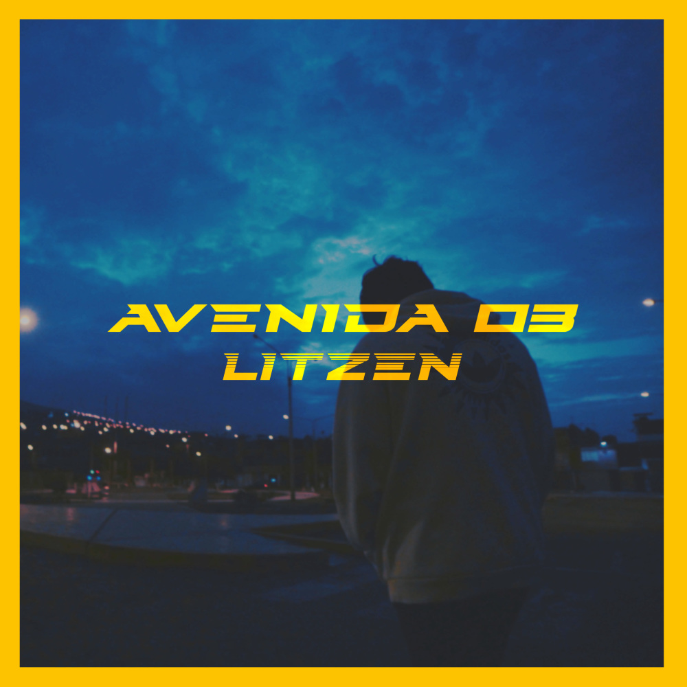 Avenida 03