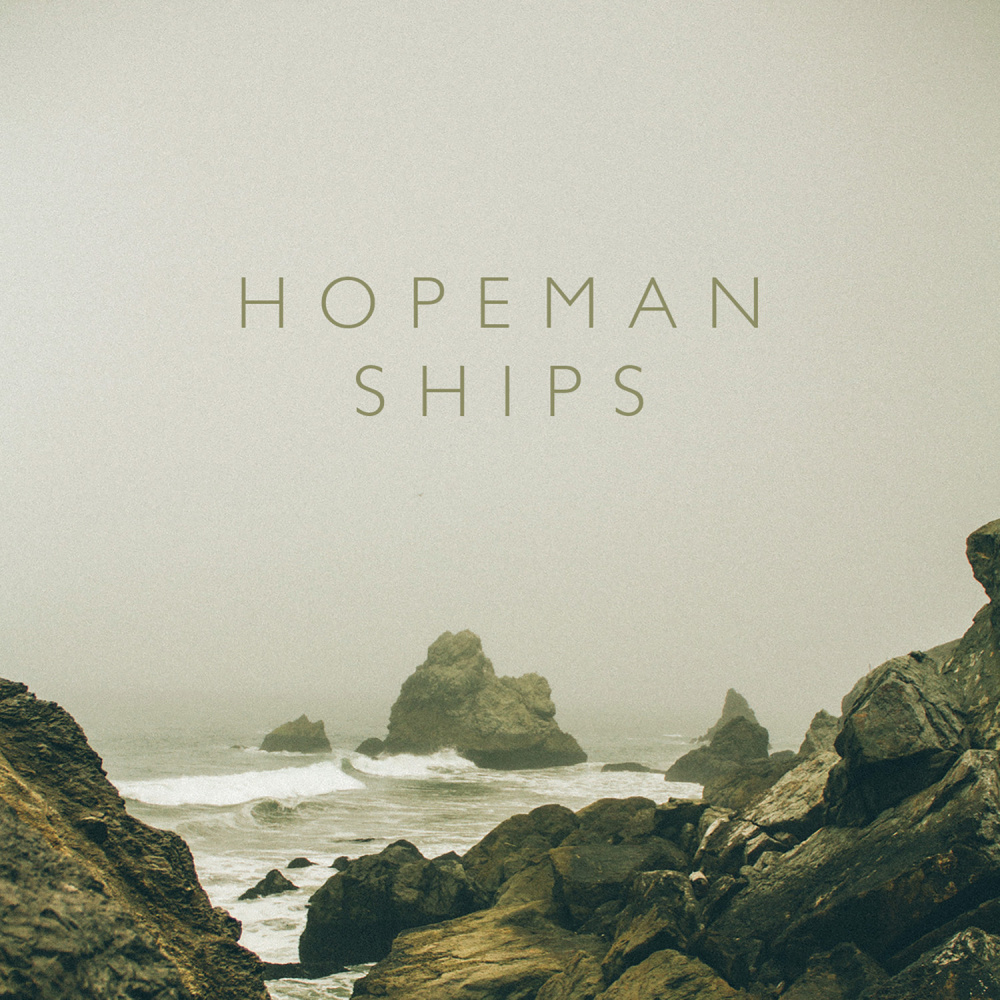 Ships