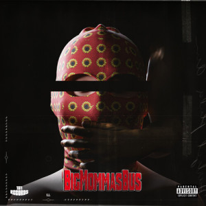 Listen to Big Mommas Bus (Explicit) song with lyrics from RockMeister