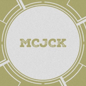 Listen to Hold Me (Big & Fat's Remix) song with lyrics from Mcjck