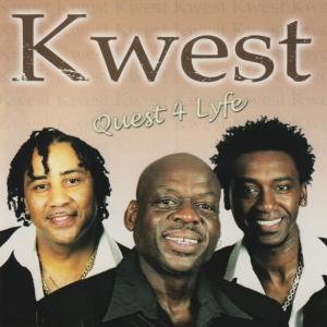 ดาวน์โหลดและฟังเพลง What About Me พร้อมเนื้อเพลงจาก Kwest