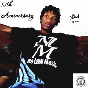 ดาวน์โหลดและฟังเพลง 24-7 (Explicit) พร้อมเนื้อเพลงจาก Nlm Geno