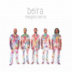 ดาวน์โหลดและฟังเพลง Nire Buru Hari พร้อมเนื้อเพลงจาก Beira