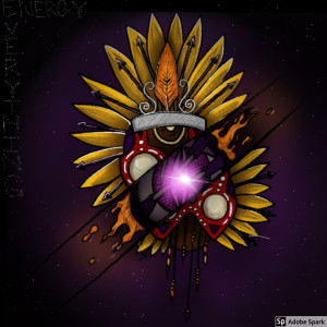 Listen to 432hz (Explicit) song with lyrics from Grim Impulse
