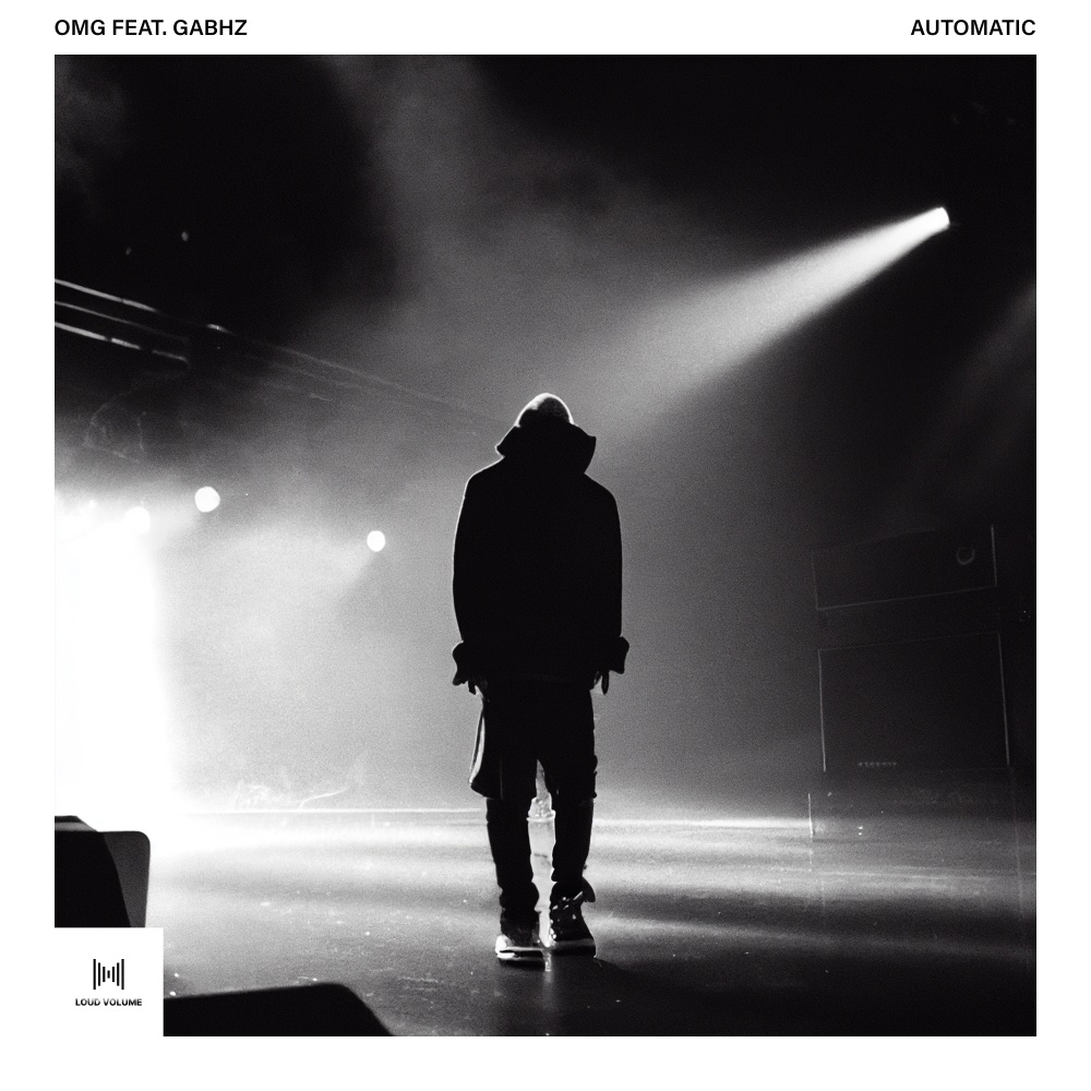 Automatic (Explicit)