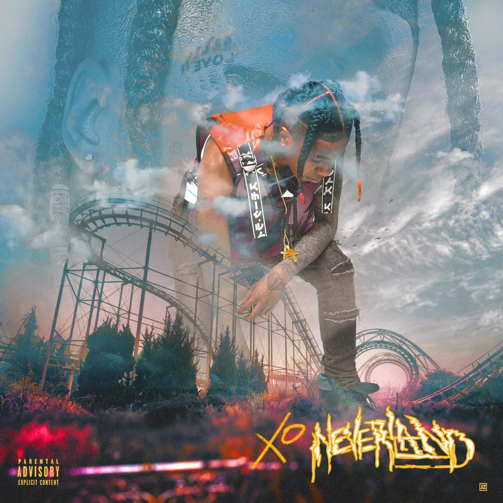 Project Babies (Explicit)