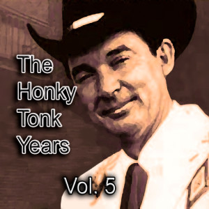 ดาวน์โหลดและฟังเพลง Touch My Heart (Album Version) พร้อมเนื้อเพลงจาก Ray Price