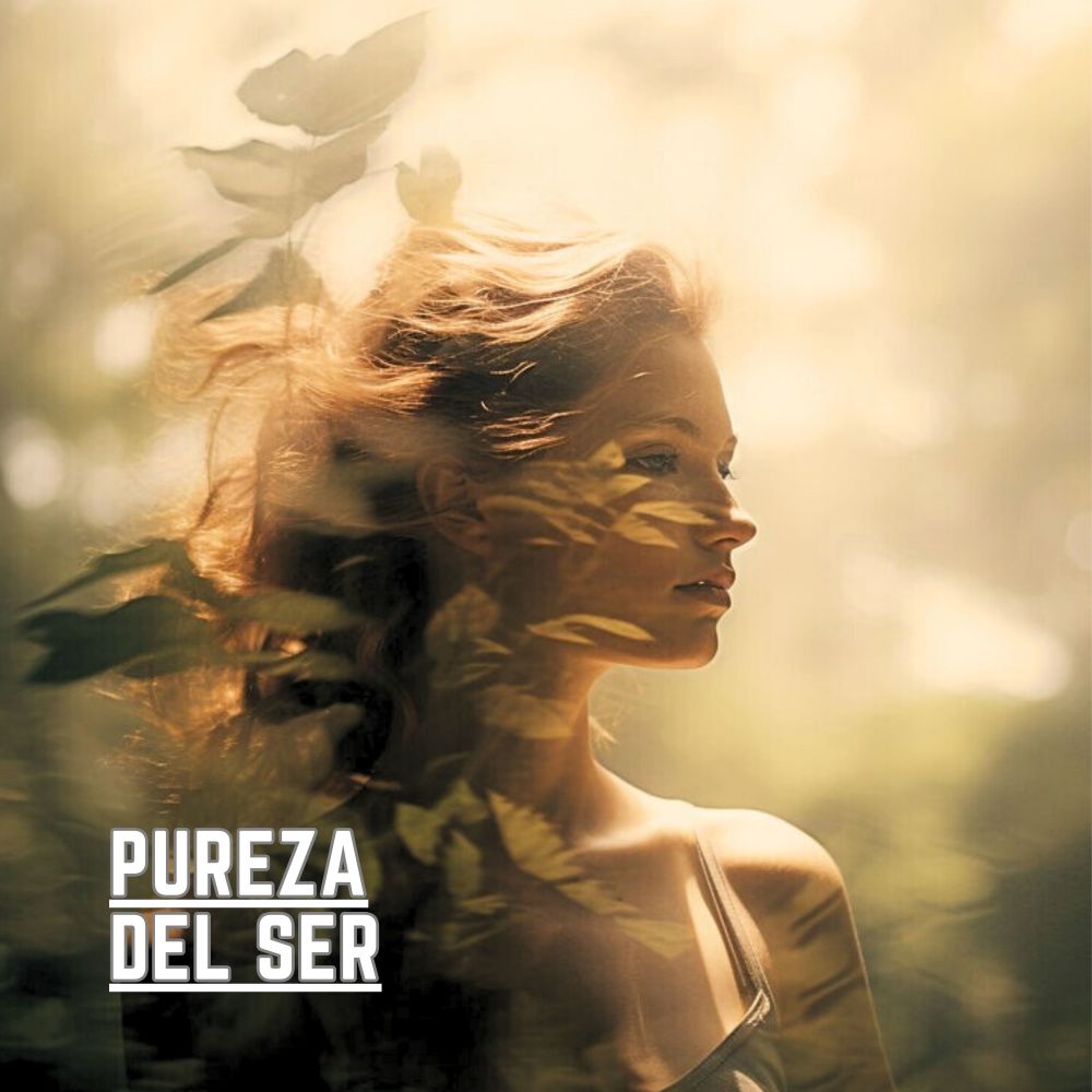 Eterna Serenidad